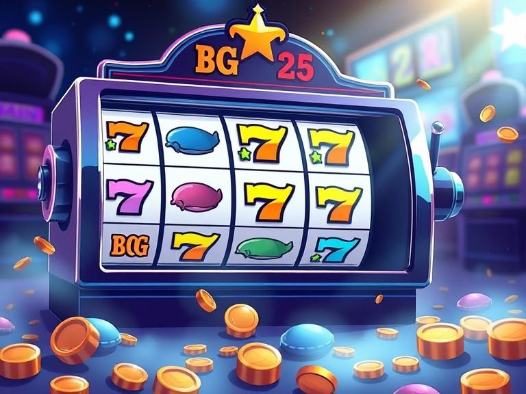 win bd